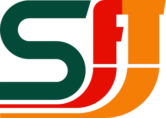 SFT ERP